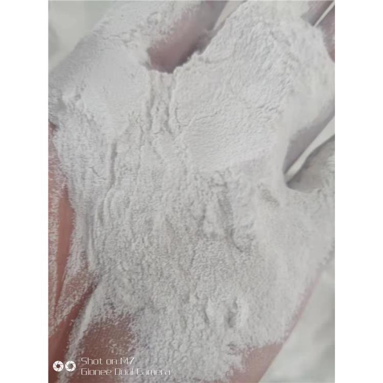 纳米吉林氧化镁在功能材料中的应用优势，哪家生产厂家更专业？